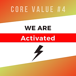 CORE VALUES (4).png