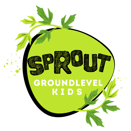 Copy of Copy of Copy of Copy of SPROUT.p