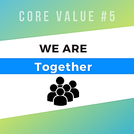 CORE VALUES (5).png