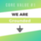 CORE VALUES (1).png