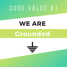 CORE VALUES (1).png