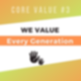 CORE VALUES (3).png