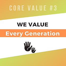 CORE VALUES (3).png