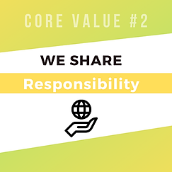 CORE VALUES (2).png