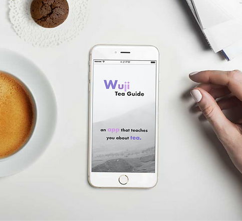 Wuji Mockup Product Image .png