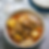 MASSAMAN BEEF CURRY