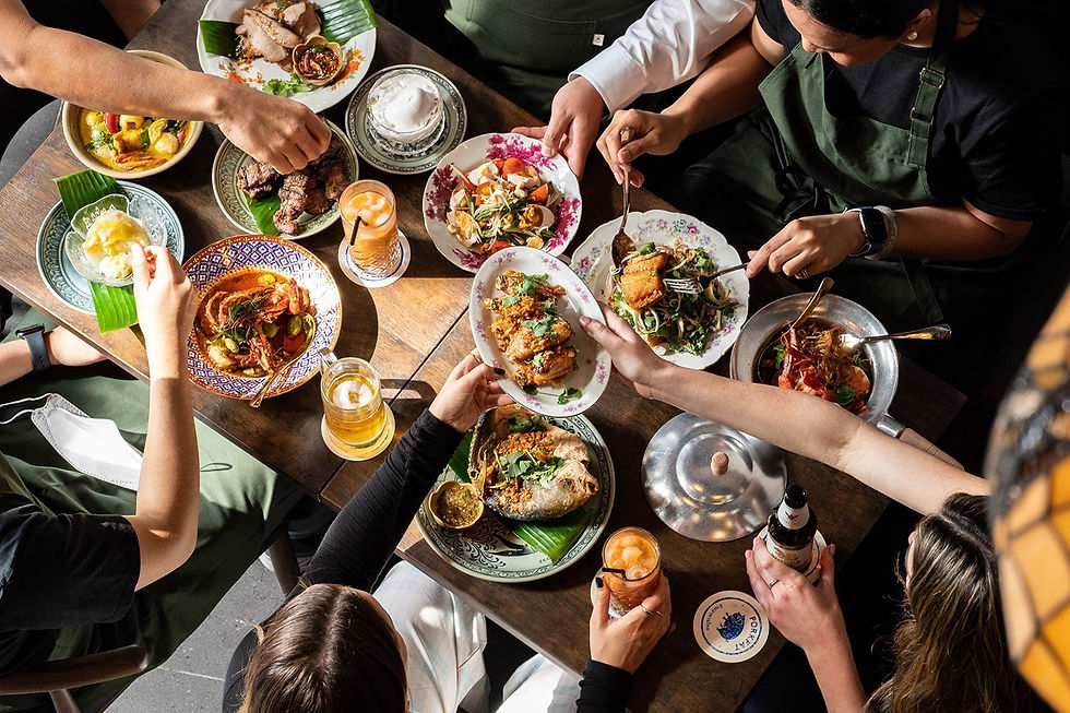 dinner-party-catering.jpg