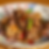 BEEF WITH OYSTER SAUCE STIR-FRY