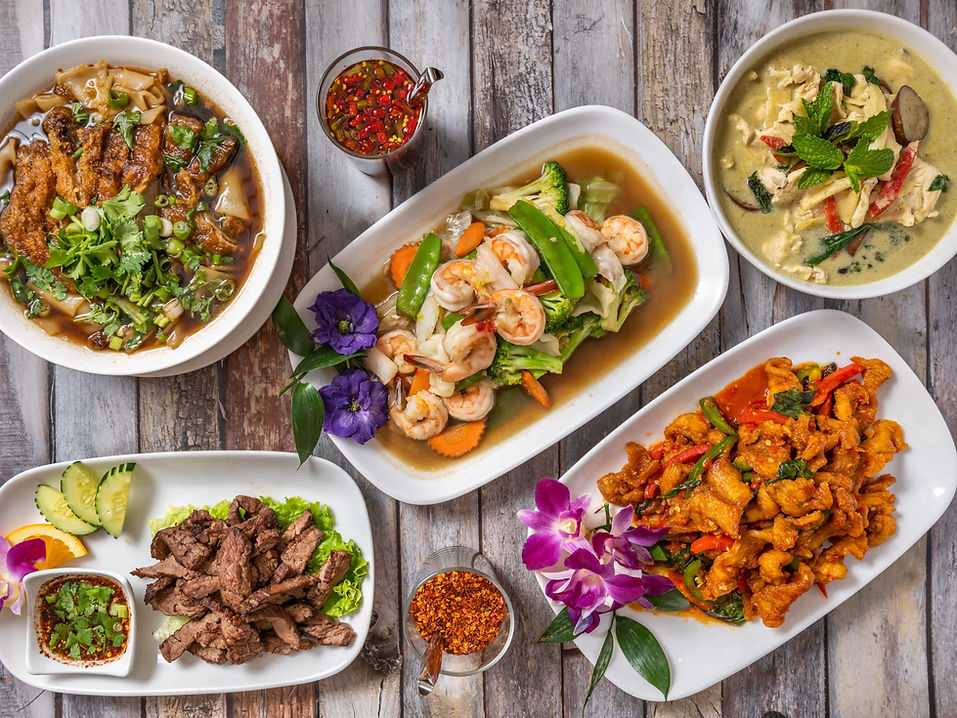 ImmThaiCuisine_food_edited.jpg