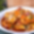 MIXED SEAFOOD IN CHILI OIL