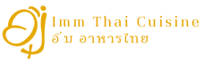 Imm Logo_edited.png