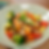 STIR-FRIED MIXED VEGETABLES