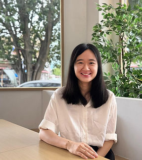 WhatsApp Image 2025-06-11 at 20.36.53.jpeg