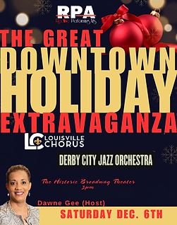 Great Downtown Holiday Extravaganza.png