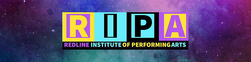 RIPA Google Form Header.png