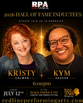 Kristy and Kym Hall of Fame.png