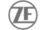 01_zf_logo2-e1555930756113_edited.png
