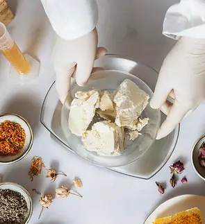 skincare making.webp