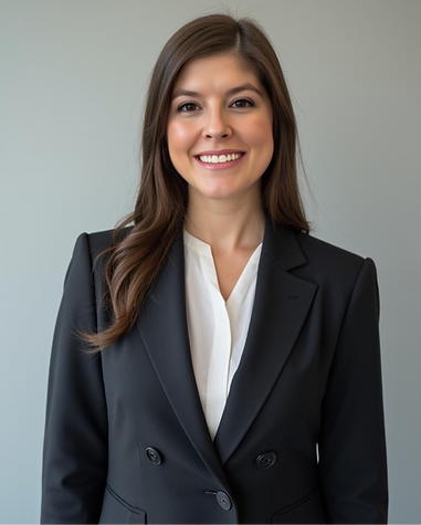 McDonnell head shot_edited.png