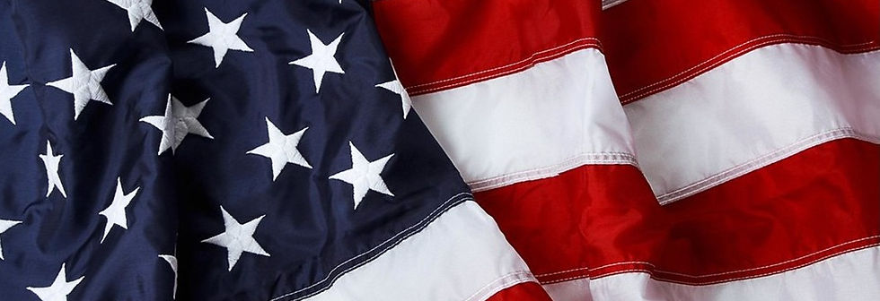 Flag BG.jpg