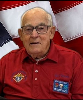 Ed Souza Pic.JPG