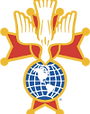 4th-degree-logo-png_edited.png
