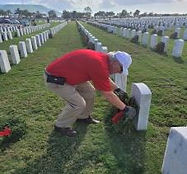 a3192_NA_Wreaths .jpg