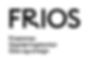 FRIOS høy.jpeg