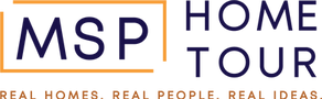 MSP Home Tour Main Logo.png