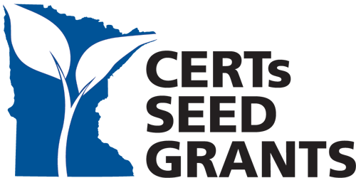 CERTS Seed Grant Logo.gif