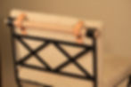 Thumbnail: The Pepe Bar Stool - Set of 4
