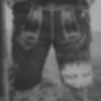Lederhosn_edited.jpg