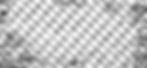 Oktoberfest background with blue and white rhombus pattern_edited.jpg