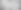 Oktoberfest background with blue and white rhombus pattern_edited.jpg