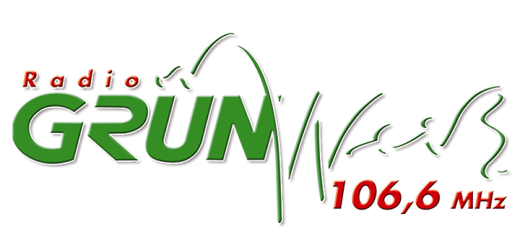 logo_radio_gruen-weiss-1.png.webp