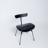 Nội thất quay podcast