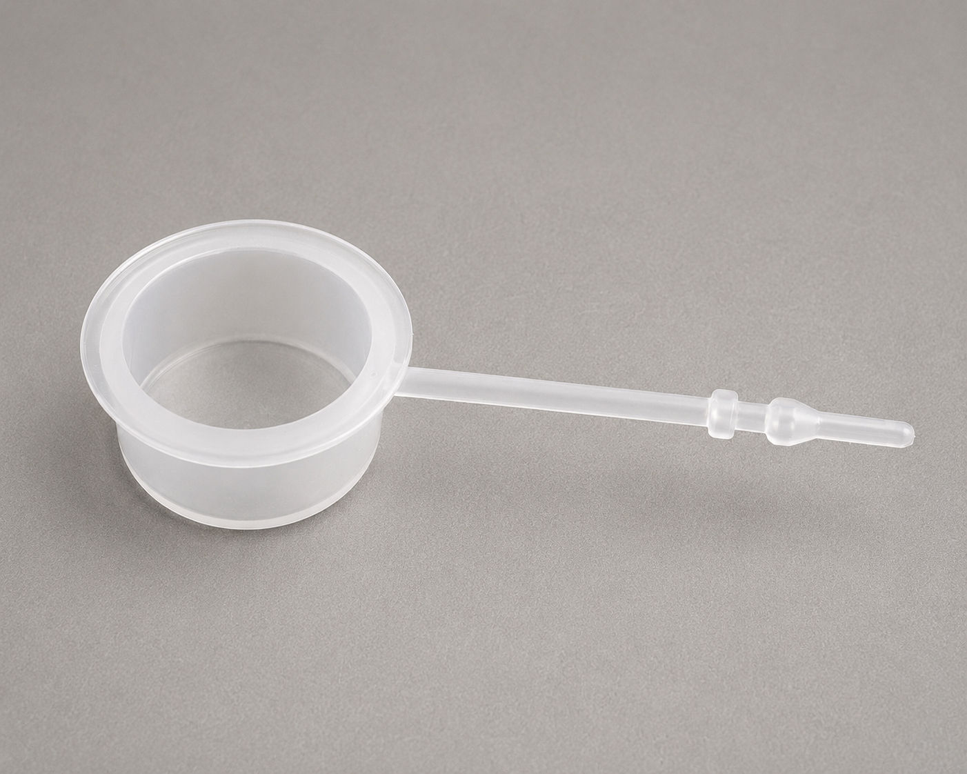 Silicone Drain Plug