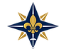 Acadian Star Logo