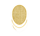 Mask Icon