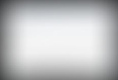 MovieWriterPro Crack   PC/Windows