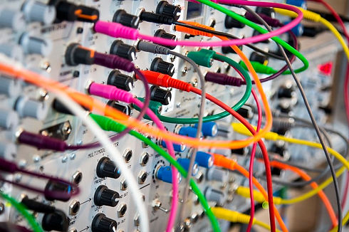 connectors.jpeg