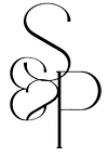 Captura de pantalla 2023-11-16 a la(s) 19.01_edited.png