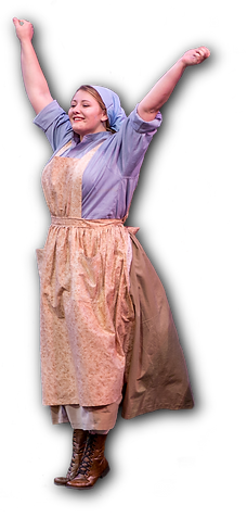 Transparent OK 2.png