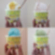 Regular Gelato Cup