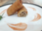 Lumpia