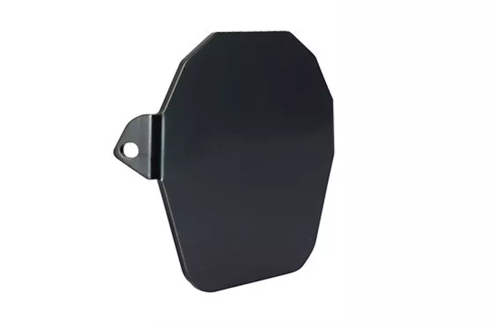 Revvi Battery Protection Plate - To fit Revvi 18" & 20"  bikes