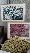 atelier 18 oct 18 1.jpg