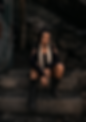 Cakkou_EPK_Photo_Darkpsy.png