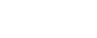 TCL.png