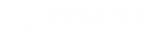 Prokeep.png
